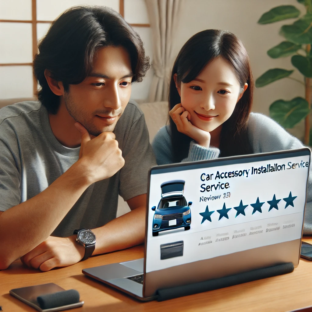 実際の価格比較とレビューでわかった!工賃の安いおすすめ店