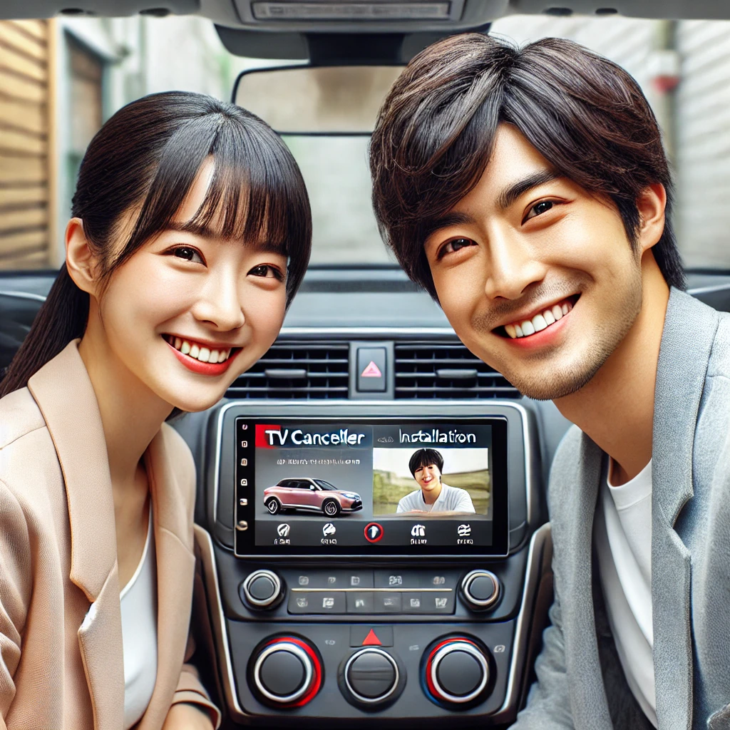 テレビキャンセラーの工賃を安く済ませるなら「賢い選び方」がカギ【結論】