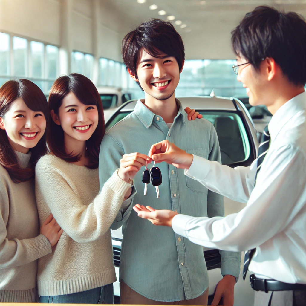 結論|10年後に後悔しない車の選び方とは