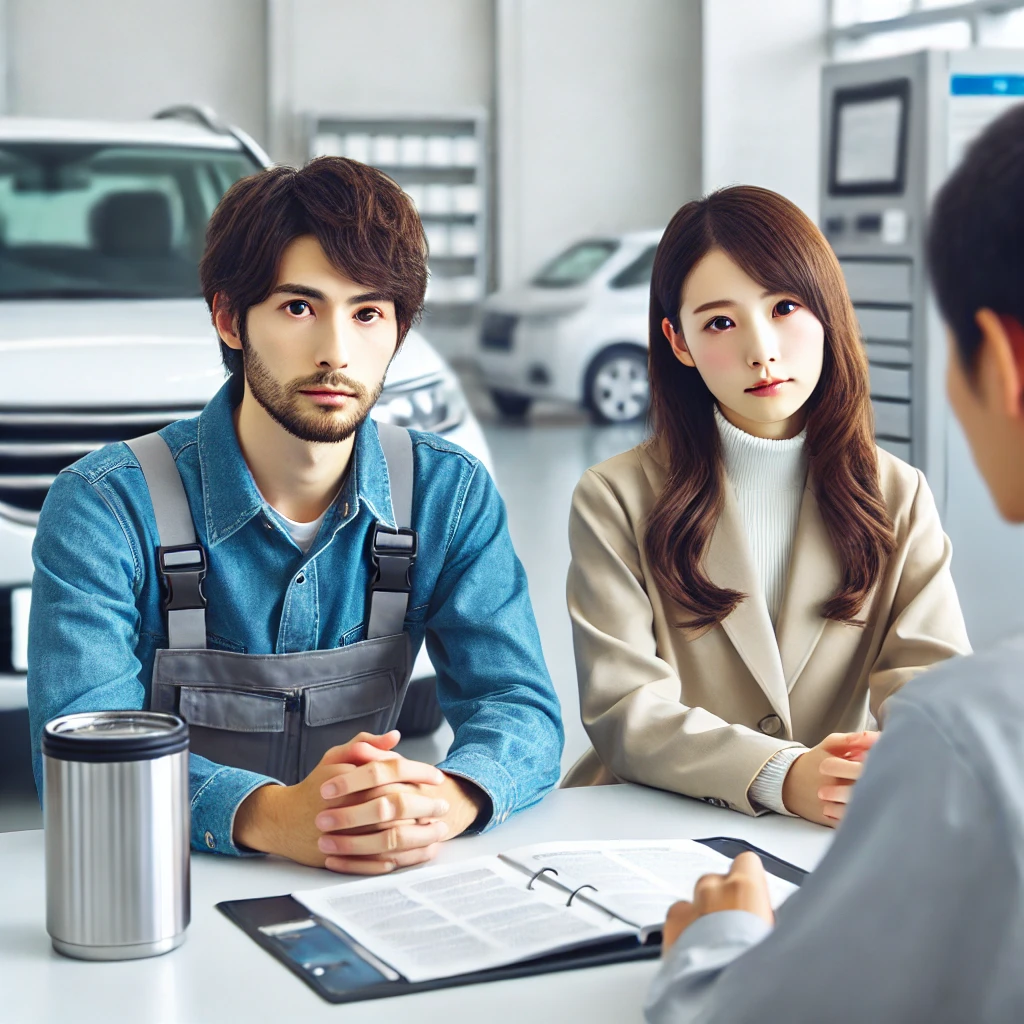テレビキャンセラー工賃のよくある質問【Q&A】