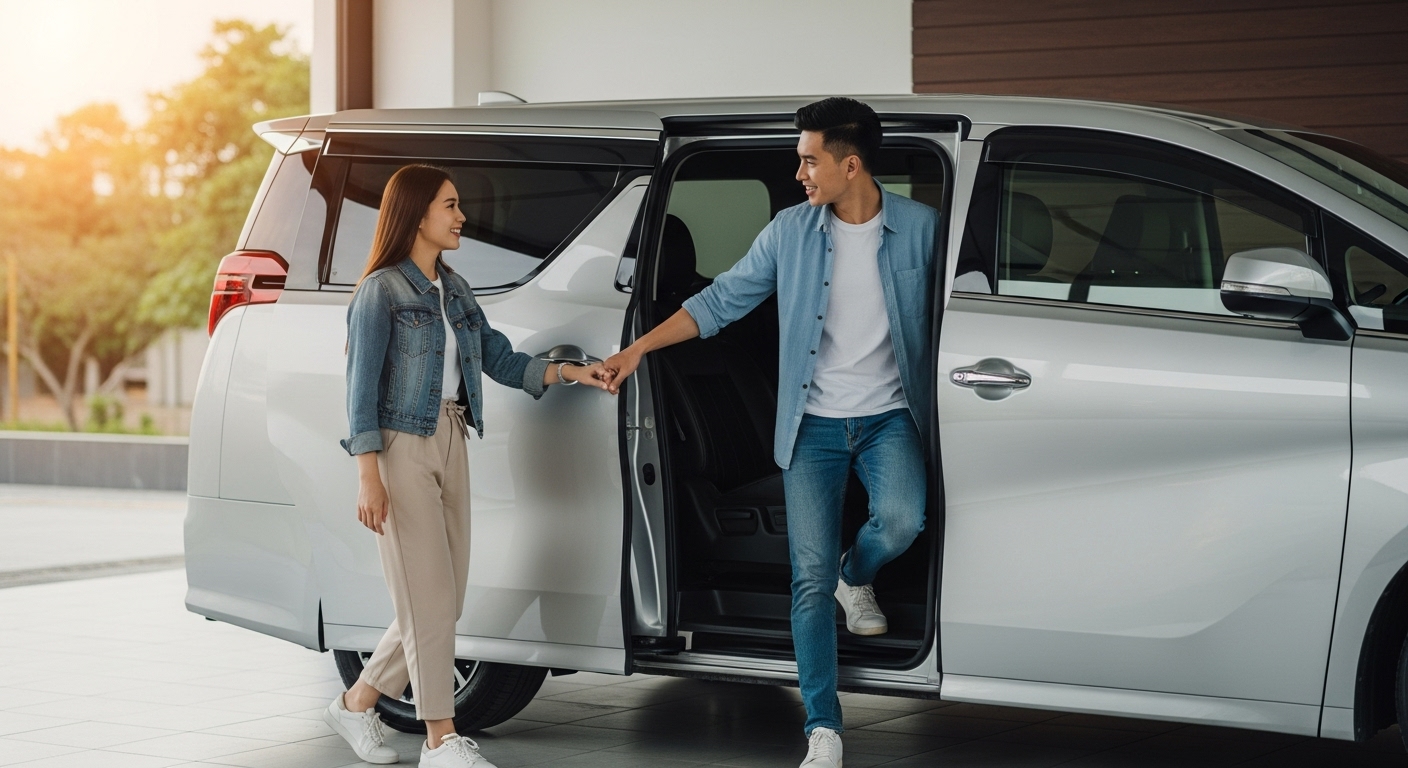 車にブルーレイを後付け！後悔しない導入方法と注意点を徹底解説