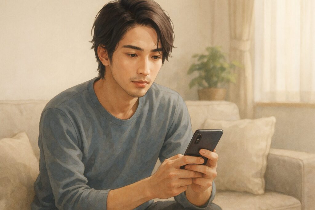 アルファード ローンに関するよくある疑問Q&A