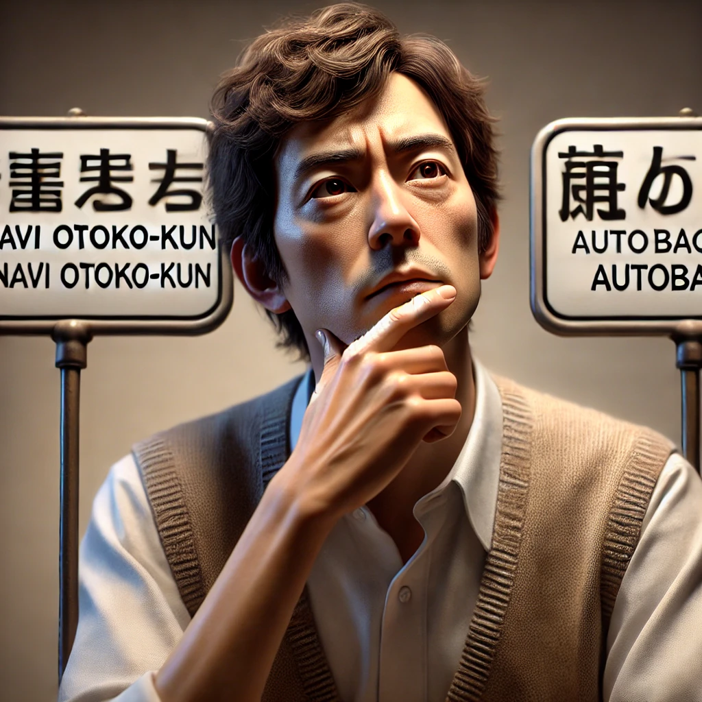 まとめ:結局どっちを選べばいい?