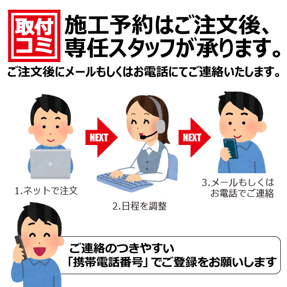 よくある質問(N-BOX HDMI取り付けQ&A)