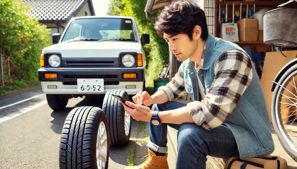 6PR・8PRのリアルな使用者の声とレビュー比較