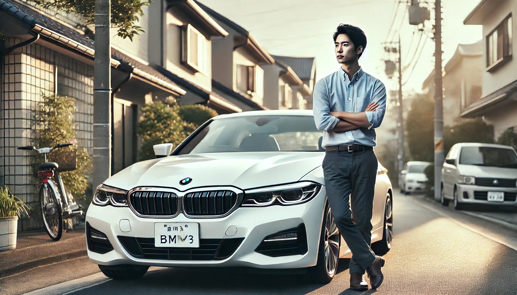 BMWは何年乗れる？壊れにくいモデル5選とメンテナンスのポイント