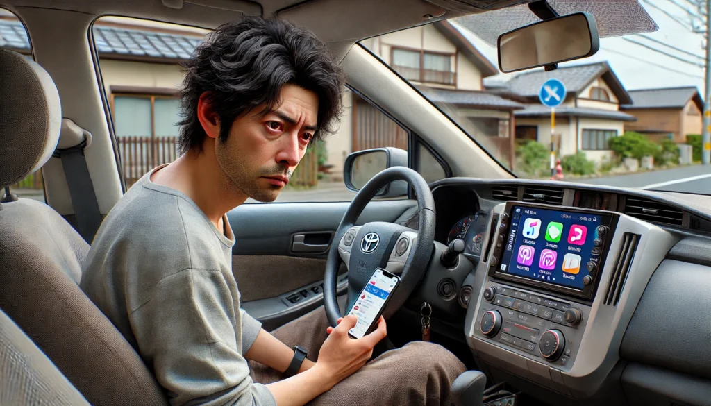 実際に使ってわかったテレビキャンセラーのリアルな声