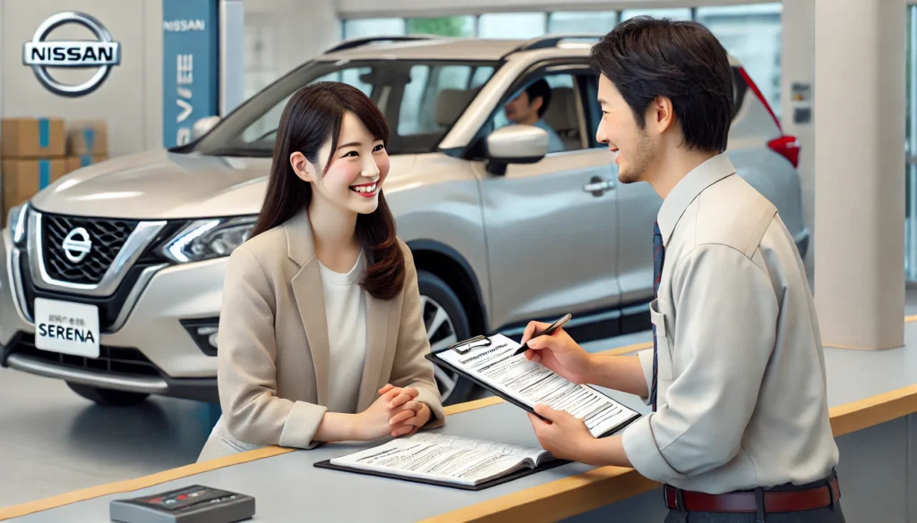 整備士が助かる!修理前にやってほしい3つの準備