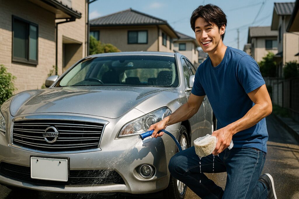 実際どうなの?オーナーの口コミと評価まとめ