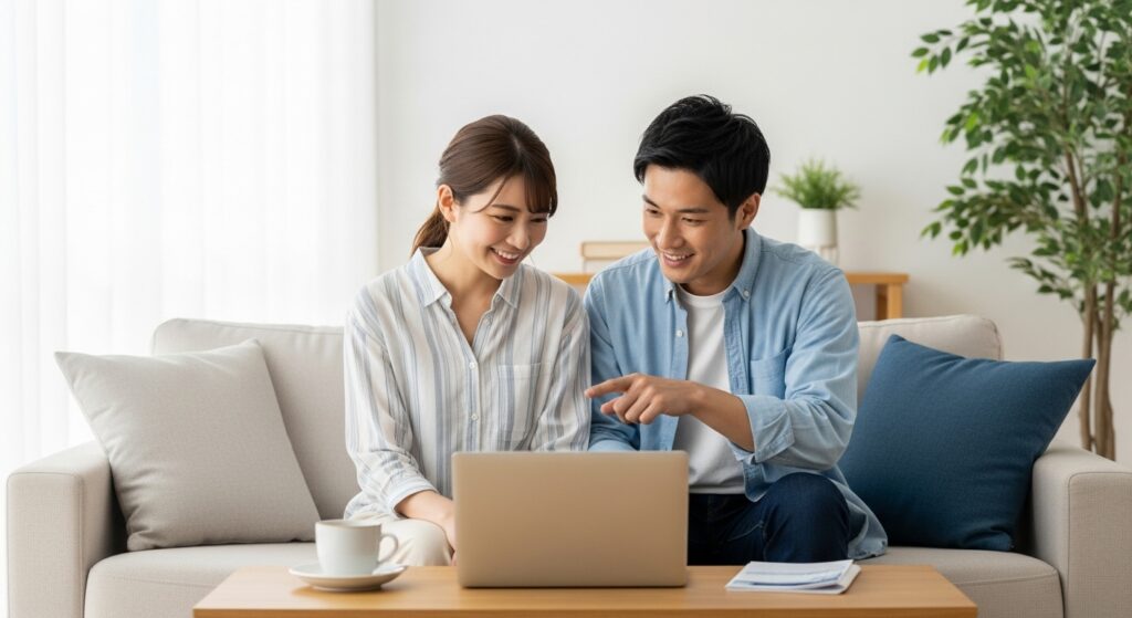 よくある質問(Q&A形式)