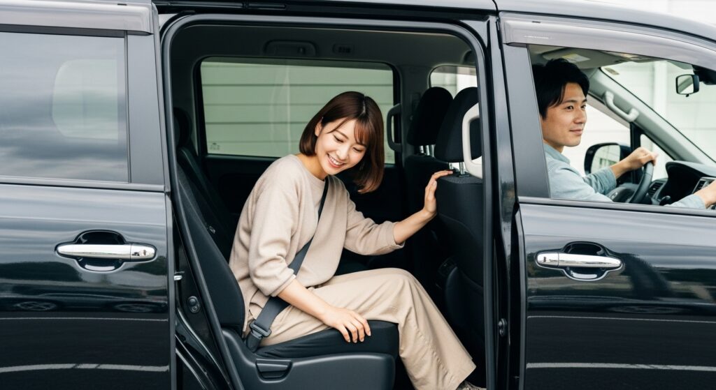 車種・ジャンル別でわかる！当たり外れの傾向